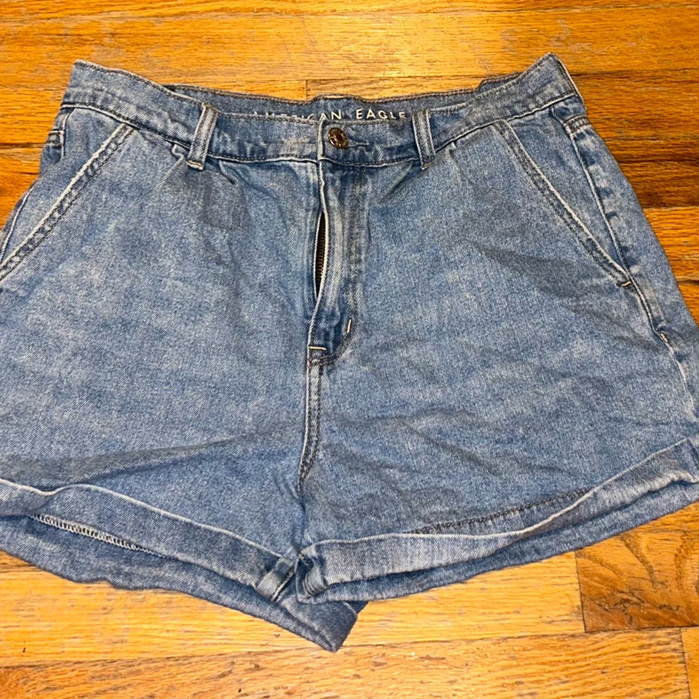 Women’s American Eagle Shorts